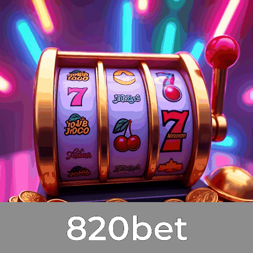 820bet: Especialista em Apostas Esportivas no Brasil