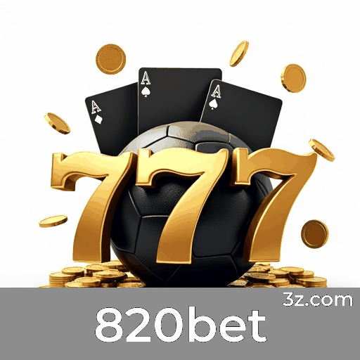 Prazos e Métodos de Saque na 820bet