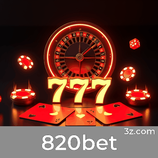 Suporte ao Cliente Dedicado