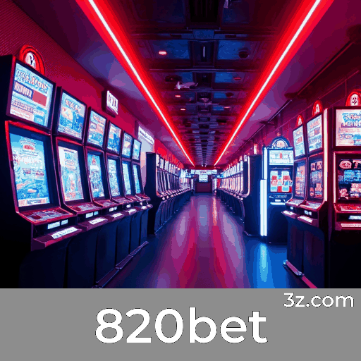 Experiência de Apostas Personalizada